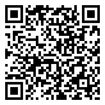 移动端二维码 - 红星精装办公东向敞亮 适合各种办公使用 价格便宜一眼看中 - 大连分类信息 - 大连28生活网 dl.28life.com