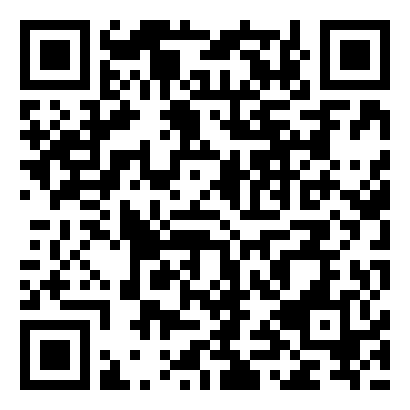 移动端二维码 - 《新到》富鸿国际 125平 1室大厅 钥匙看房 +君安+福佳 - 大连分类信息 - 大连28生活网 dl.28life.com