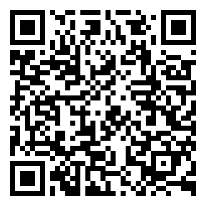移动端二维码 - 星海广场公寓多套房源 便宜出租1700 - 大连分类信息 - 大连28生活网 dl.28life.com