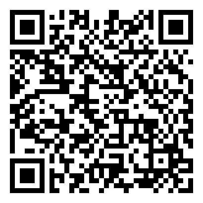移动端二维码 - 金色华庭 一室有家电 含暖物业1000就租 - 大连分类信息 - 大连28生活网 dl.28life.com
