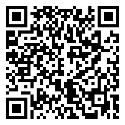 移动端二维码 - A万达广场 办公房子 价格合理 视野好 - 大连分类信息 - 大连28生活网 dl.28life.com