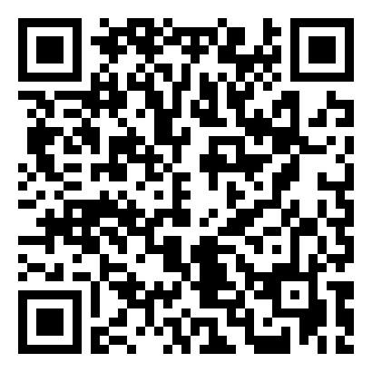 移动端二维码 - 华锦铭苑，近地铁公交，拎包入住，家电齐全 - 大连分类信息 - 大连28生活网 dl.28life.com