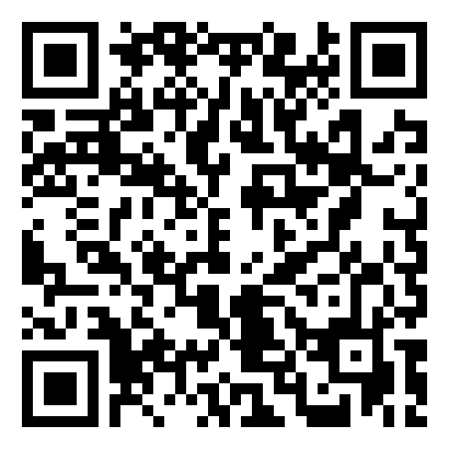 移动端二维码 - (单间出租)押一付一包网中山广场三八广场青泥洼桥火车站大商新玛特 - 大连分类信息 - 大连28生活网 dl.28life.com