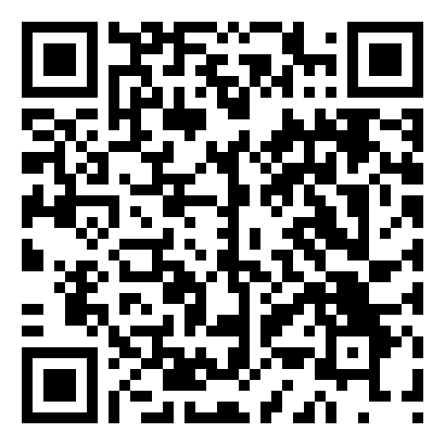移动端二维码 - (单间出租)华南远洋荣域西行100米到地铁口 南卧独立阳台 可押一付一 - 大连分类信息 - 大连28生活网 dl.28life.com