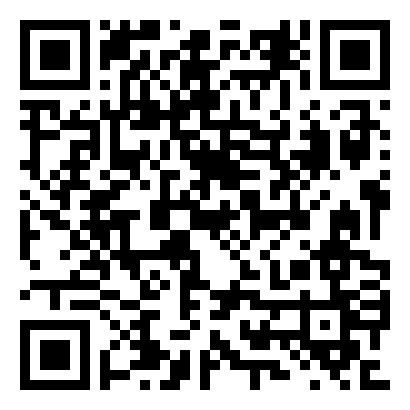 移动端二维码 - 福佳新天地精品2室1厅办公用房95平4333元含物业暖气 - 大连分类信息 - 大连28生活网 dl.28life.com