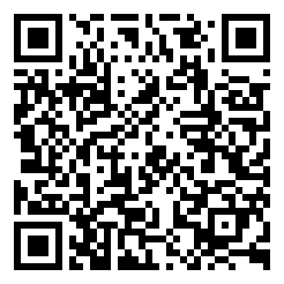 移动端二维码 - 新华绿洲 标准南北通厅两室 采光好 视野佳 交通便利 80中 - 大连分类信息 - 大连28生活网 dl.28life.com