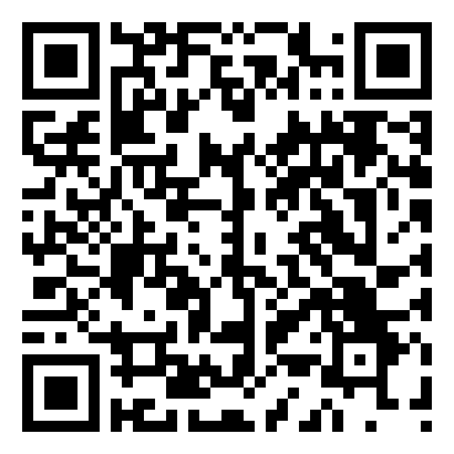 移动端二维码 - (单间出租)新房首租精品房葵英公寓新装修电梯楼 - 大连分类信息 - 大连28生活网 dl.28life.com