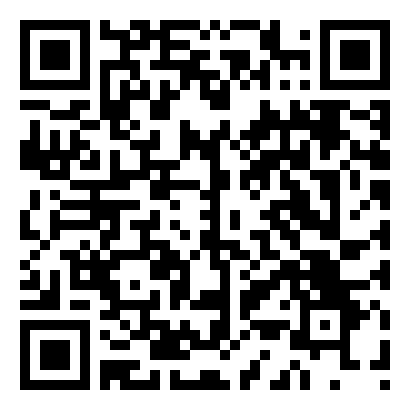 移动端二维码 - 办公《民勇大厦260平》优质房源 户型好 有钥匙随时看房 - 大连分类信息 - 大连28生活网 dl.28life.com