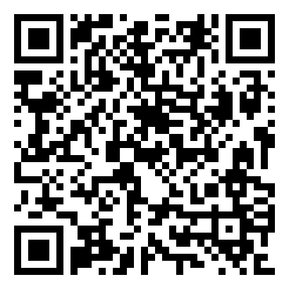 移动端二维码 - (单间出租)泡崖美林园 豪华装修 近地铁近学校 近车站 看好急租 - 大连分类信息 - 大连28生活网 dl.28life.com