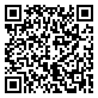 移动端二维码 - 钻石湾 一期小区内公建出租 精装修 成型小区 交通便利 - 大连分类信息 - 大连28生活网 dl.28life.com