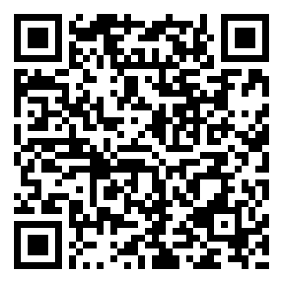 移动端二维码 - 中南路 山屏街 精装两室 电梯房 配置齐全 近市场404车站 - 大连分类信息 - 大连28生活网 dl.28life.com