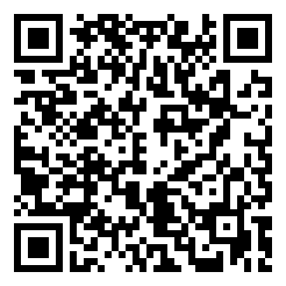 移动端二维码 - (单间出租)泉水B2 金色阳光家园 近华南广场 公交总站 押一付一 包网 - 大连分类信息 - 大连28生活网 dl.28life.com