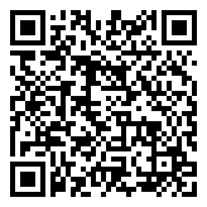 移动端二维码 - 实景拍摄百年汇160平写字间 摄影 设计装修公司的好选择 - 大连分类信息 - 大连28生活网 dl.28life.com