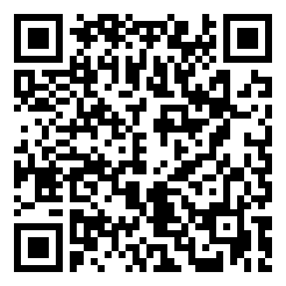 移动端二维码 - (单间出租)泡崖美林园 豪华装修 近地铁近学校 近车站 看好急租 - 大连分类信息 - 大连28生活网 dl.28life.com