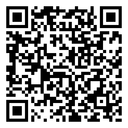 移动端二维码 - (单间出租)泡崖美林园 豪华装修 近地铁近学校 近车站 看好急租 - 大连分类信息 - 大连28生活网 dl.28life.com