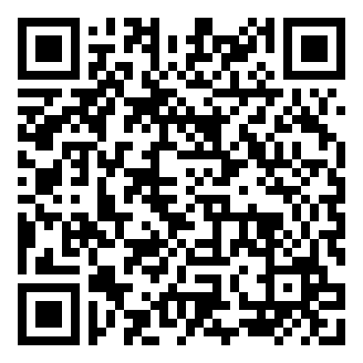 移动端二维码 - 钻石湾三期 新装修 2室2厅 南北向 家具齐全 拎包即住 - 大连分类信息 - 大连28生活网 dl.28life.com