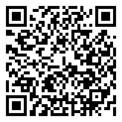移动端二维码 - 千山路两室一厅 精装修 近地铁 - 大连分类信息 - 大连28生活网 dl.28life.com