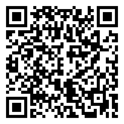 移动端二维码 - 为你而选为你为家 天河100 3室2厅 137平 - 大连分类信息 - 大连28生活网 dl.28life.com