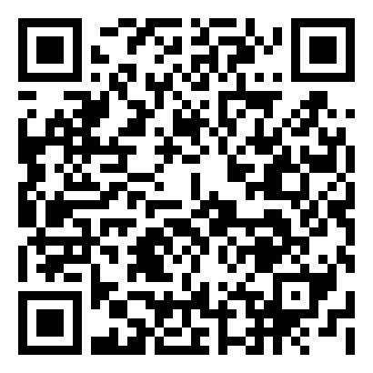 移动端二维码 - 《中信海港城》白菜价急租正规一室一厅仅此一套非诚勿扰停车免费 - 大连分类信息 - 大连28生活网 dl.28life.com