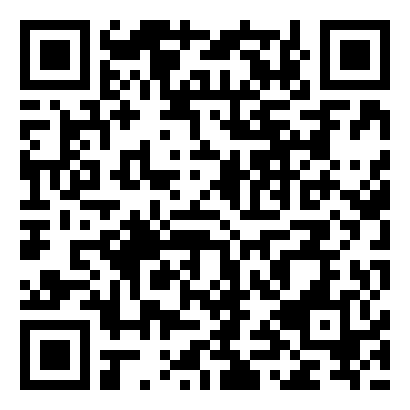 移动端二维码 - 中心裕景集团 开发商直租 送保洁送宽带图片价格真实 - 大连分类信息 - 大连28生活网 dl.28life.com