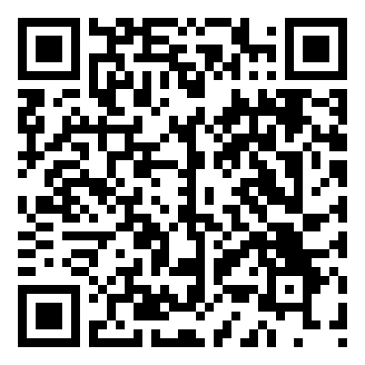 移动端二维码 - (单间出租)押一付一/独立卫浴/春柳公园/香周府/鑫海花园/百年港湾 - 大连分类信息 - 大连28生活网 dl.28life.com