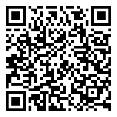 移动端二维码 - (单间出租)独立卫浴/可月租/可月付/枫丹丽城/美域盛景/骏腾名苑润泽园 - 大连分类信息 - 大连28生活网 dl.28life.com