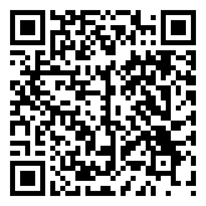 移动端二维码 - 星海湾海景房 全欧式装修 价格低 交通便利 难得的好房 - 大连分类信息 - 大连28生活网 dl.28life.com