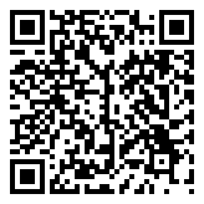 移动端二维码 - 杰特公寓 东方星海 星海大观 等多套房源 可季付 半年付等你 - 大连分类信息 - 大连28生活网 dl.28life.com