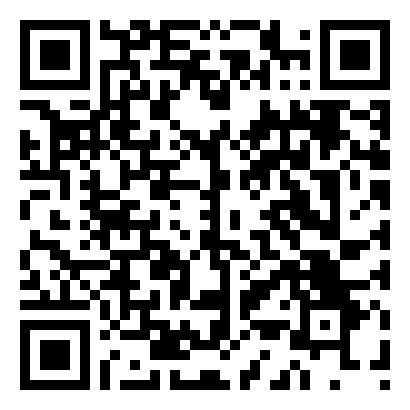 移动端二维码 - 短租特价大床 双床 小套 大套 可租两到四个月包宽带电视 - 大连分类信息 - 大连28生活网 dl.28life.com