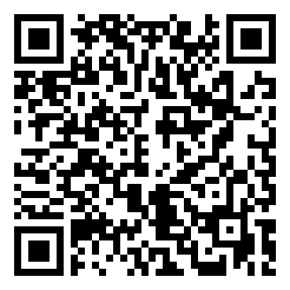 移动端二维码 - (单间出租)押一付一包网近马栏广场 富民广场 辽师交大 西安路 太原街 - 大连分类信息 - 大连28生活网 dl.28life.com