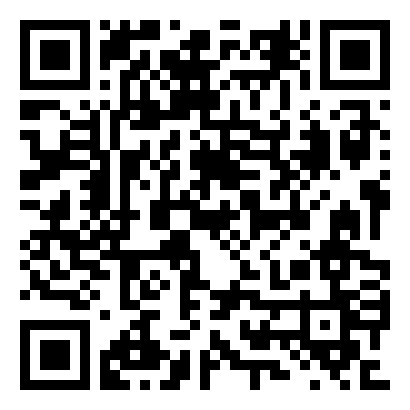 移动端二维码 - j轩悦地产 百年汇113平《南向》纯写 10.5 万 随时看 - 大连分类信息 - 大连28生活网 dl.28life.com