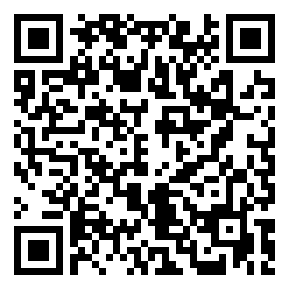 移动端二维码 - j轩悦地产 3000起杰特公寓多套1室1厅精装修家具家电齐全 - 大连分类信息 - 大连28生活网 dl.28life.com