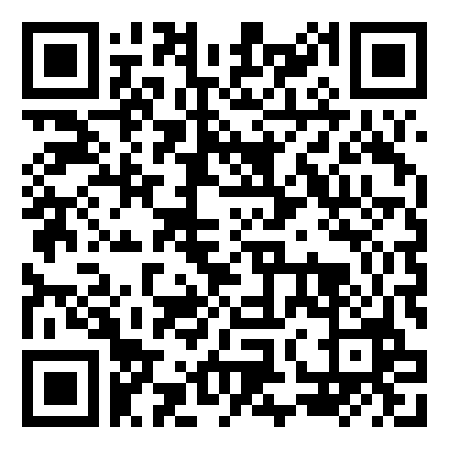 移动端二维码 - 泡崖美林园一室小金豆户型采光好框架房头次出租房主急 - 大连分类信息 - 大连28生活网 dl.28life.com