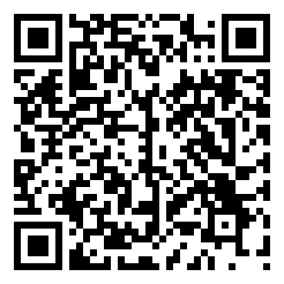 移动端二维码 - 长短租小区式公寓，免费停车！新房出租！ - 大连分类信息 - 大连28生活网 dl.28life.com