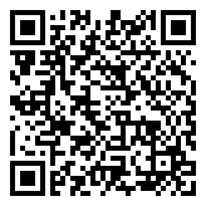移动端二维码 - (单间出租)高新园区理工大学西门海事大学近锦辉万达翰林观海两个床宽敞明亮 - 大连分类信息 - 大连28生活网 dl.28life.com
