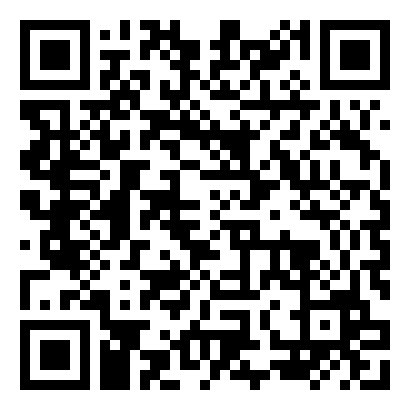 移动端二维码 - (单间出租)高新区床铺近万达理工大学西门海事大学月付男生寝室 - 大连分类信息 - 大连28生活网 dl.28life.com
