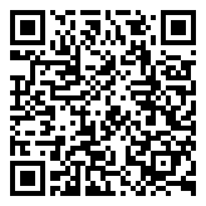 移动端二维码 - 葵英街 两室一厅 精装修 看房方便 楼层好 进车站 市场 - 大连分类信息 - 大连28生活网 dl.28life.com