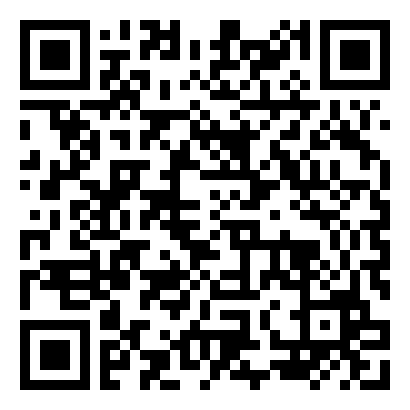 移动端二维码 - 湖畔小区 四室二厅二卫 精装修 南北向 楼层好急租 - 大连分类信息 - 大连28生活网 dl.28life.com