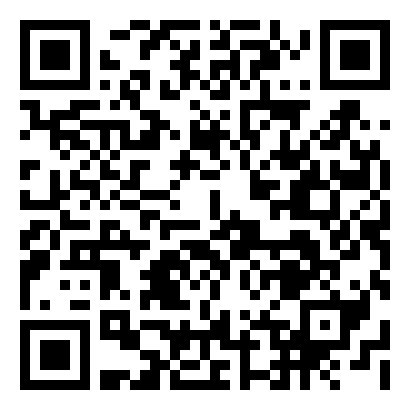 移动端二维码 - 西安路罗斯福两室一厅精装修非常适合办公房主人特好有钥匙随时看 - 大连分类信息 - 大连28生活网 dl.28life.com