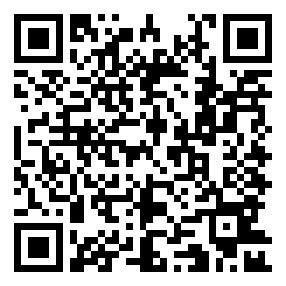 移动端二维码 - 天兴罗斯福 71平3100/月正规一室一厅好户型 - 大连分类信息 - 大连28生活网 dl.28life.com