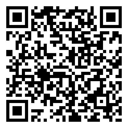 移动端二维码 - (单间出租)理工大学西门凌水路独立阳台近锦辉万达环洲翰林观海学府1+1 - 大连分类信息 - 大连28生活网 dl.28life.com