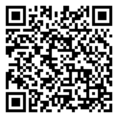 移动端二维码 - 东港佳兆业中心一室一厅52平27楼双南向3300元/月 - 大连分类信息 - 大连28生活网 dl.28life.com