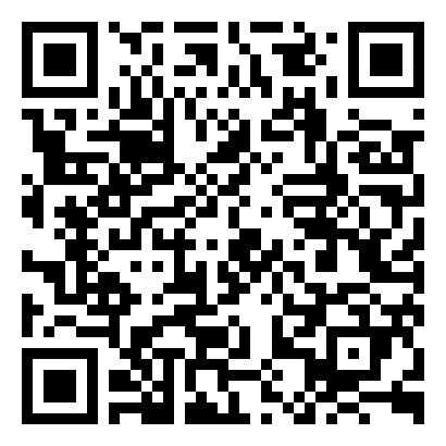移动端二维码 - 特价房！罗斯福 精装修66平 一室一厅 抄底价 多套房源适 - 大连分类信息 - 大连28生活网 dl.28life.com