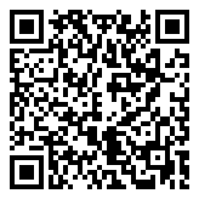 移动端二维码 - B《富鸿国际》两室一大厅+办公优选+125平+只此一套热租中 - 大连分类信息 - 大连28生活网 dl.28life.com