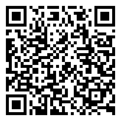 移动端二维码 - 罗斯福 100平两室新装修 4500每月 西安路商业中心 - 大连分类信息 - 大连28生活网 dl.28life.com