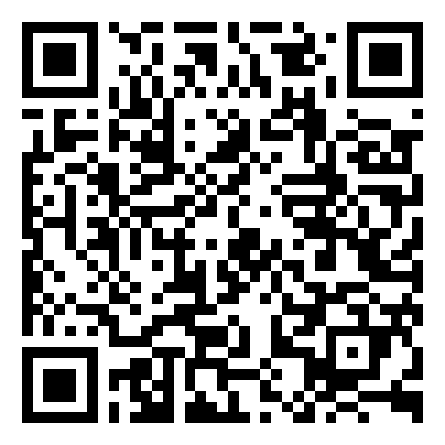 移动端二维码 - 星海1室2800元好房出租,居住舒适,干净整洁,随时入住 - 大连分类信息 - 大连28生活网 dl.28life.com