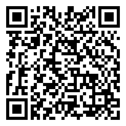 移动端二维码 - 山东路 步行200米千山路地铁站 家电齐全 拎包入住 - 大连分类信息 - 大连28生活网 dl.28life.com