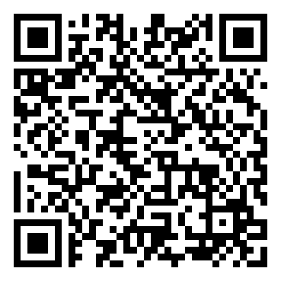移动端二维码 - (单间出租)高新园区 星海公园 黑石礁 鹏辉广场 封闭小区 南向主卧 - 大连分类信息 - 大连28生活网 dl.28life.com