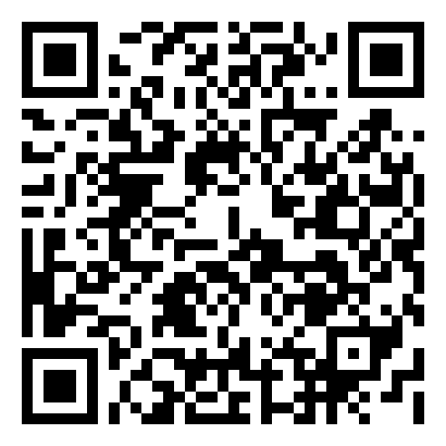 移动端二维码 - 诚租：大连星海会展中心 百年汇160新装修年租13万 落地窗 - 大连分类信息 - 大连28生活网 dl.28life.com