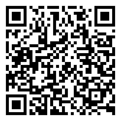 移动端二维码 - 罗斯福西安路 两室 临近地铁站 有阳台 视野很好 - 大连分类信息 - 大连28生活网 dl.28life.com